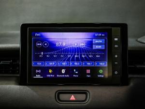 Honda HR-V 1.5 Executive - Image 16