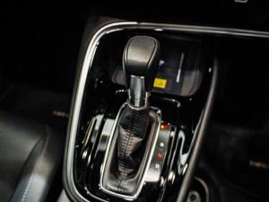Honda HR-V 1.5 Executive - Image 17