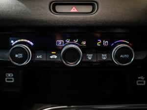 Honda HR-V 1.5 Executive - Image 18