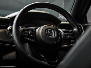 Honda HR-V 1.5 Executive - Image 19