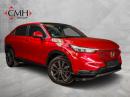 Thumbnail Honda HR-V 1.5 Executive