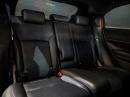 Thumbnail Honda HR-V 1.5 Executive