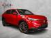 Honda HR-V 1.5 Executive - Thumbnail 1