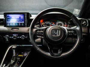 Honda HR-V 1.5 Executive - Image 20
