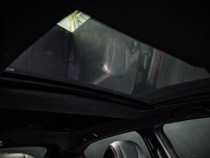 Honda HR-V 1.5 Executive - Image 21