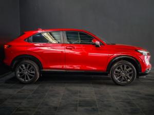 Honda HR-V 1.5 Executive - Image 2