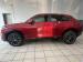 Honda HR-V 1.5 Executive - Thumbnail 2