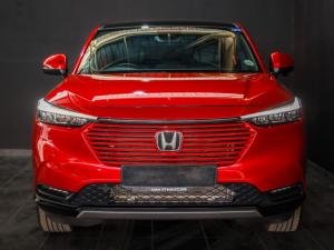 Honda HR-V 1.5 Executive - Image 3