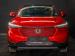 Honda HR-V 1.5 Executive - Thumbnail 3