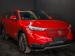 Honda HR-V 1.5 Executive - Thumbnail 4
