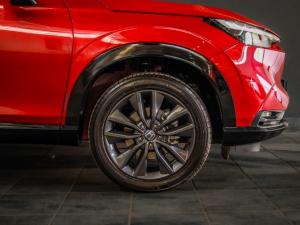 Honda HR-V 1.5 Executive - Image 5