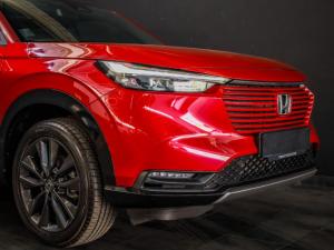Honda HR-V 1.5 Executive - Image 6