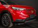 Honda HR-V 1.5 Executive - Thumbnail 6