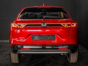 Honda HR-V 1.5 Executive - Image 7