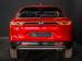 Honda HR-V 1.5 Executive - Thumbnail 7