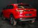 Honda HR-V 1.5 Executive - Thumbnail 8