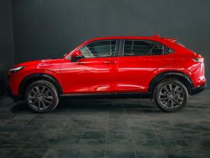 Honda HR-V 1.5 Executive - Image 9