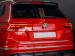 Volkswagen Tiguan Allspace 2.0TSI 4Motion Highline - Thumbnail 10