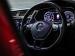Volkswagen Tiguan Allspace 2.0TSI 4Motion Highline - Thumbnail 11