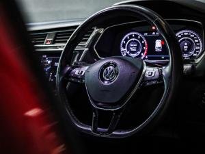 Volkswagen Tiguan Allspace 2.0TSI 4Motion Highline - Image 11