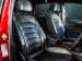Volkswagen Tiguan Allspace 2.0TSI 4Motion Highline - Thumbnail 12