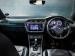 Volkswagen Tiguan Allspace 2.0TSI 4Motion Highline - Thumbnail 13
