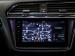 Volkswagen Tiguan Allspace 2.0TSI 4Motion Highline - Thumbnail 14