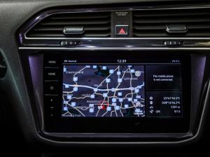Volkswagen Tiguan Allspace 2.0TSI 4Motion Highline - Image 14