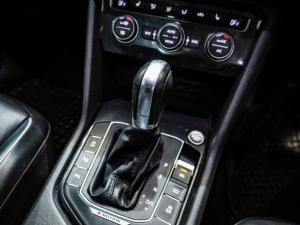 Volkswagen Tiguan Allspace 2.0TSI 4Motion Highline - Image 15