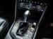 Volkswagen Tiguan Allspace 2.0TSI 4Motion Highline - Thumbnail 15