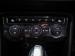 Volkswagen Tiguan Allspace 2.0TSI 4Motion Highline - Thumbnail 16