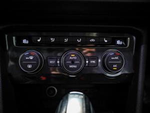 Volkswagen Tiguan Allspace 2.0TSI 4Motion Highline - Image 16