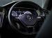 Volkswagen Tiguan Allspace 2.0TSI 4Motion Highline - Thumbnail 17