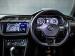Volkswagen Tiguan Allspace 2.0TSI 4Motion Highline - Thumbnail 18