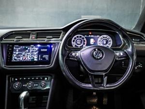Volkswagen Tiguan Allspace 2.0TSI 4Motion Highline - Image 18