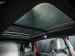 Volkswagen Tiguan Allspace 2.0TSI 4Motion Highline - Thumbnail 19