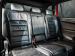 Volkswagen Tiguan Allspace 2.0TSI 4Motion Highline - Thumbnail 20