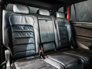 Volkswagen Tiguan Allspace 2.0TSI 4Motion Highline - Image 20