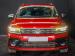 Volkswagen Tiguan Allspace 2.0TSI 4Motion Highline - Thumbnail 2