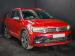 Volkswagen Tiguan Allspace 2.0TSI 4Motion Highline - Thumbnail 3