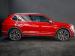 Volkswagen Tiguan Allspace 2.0TSI 4Motion Highline - Thumbnail 4