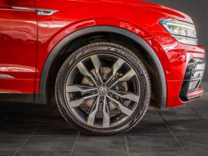 Volkswagen Tiguan Allspace 2.0TSI 4Motion Highline - Image 5