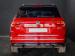 Volkswagen Tiguan Allspace 2.0TSI 4Motion Highline - Thumbnail 7