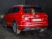 Volkswagen Tiguan Allspace 2.0TSI 4Motion Highline - Thumbnail 8