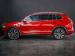 Volkswagen Tiguan Allspace 2.0TSI 4Motion Highline - Thumbnail 9