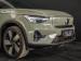 Volvo XC40 Recharge Single Motor Plus - Thumbnail 10