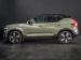 Volvo XC40 Recharge Single Motor Plus - Thumbnail 11