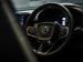 Volvo XC40 Recharge Single Motor Plus - Thumbnail 12