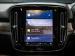 Volvo XC40 Recharge Single Motor Plus - Thumbnail 14