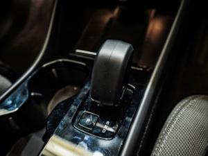 Volvo XC40 Recharge Single Motor Plus - Image 15